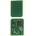 Чип для картриджа Oki C5850Y / 5850 / 5950-MC560 6k Yellow (желтый)
