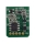 Фото чип Oki C822 Magenta (Boost) 7300 стр.