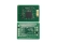 Фото чип OKI MC860DN Magenta (SC) 10000 стр.