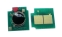 Чип Canon LBP-5300 / LBP-5400 / LBP-5360 Magenta (Китай) универсальный