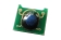 Фото чип HP CLJ E M552 / M553 Cyan (China) 9500 стр.