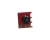 Чип HP M351, M375, M451, M475 Magenta (China)