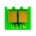 Чип HP LJ Pro M176 / M177 Magenta (SC) 1000 стр.
