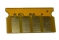 Фото чип Kyocera Mita FS-C1020MFP Yellow (China) 6000 стр.