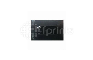 Чип Kyocera TASKalfa 4550ci / 4551ci / 5550ci / 5551ci Cyan (China)