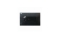 Чип Kyocera TASKalfa 4550ci / 4551ci / 5550ci / 5551ci Magenta (China)