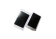 Фото чип Kyocera TASKalfa 6500i / 6501i / 8000i / 8001i Black (China)