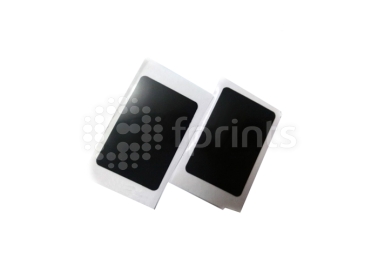 Чип Kyocera TASKalfa 6500i / 6501i / 8000i / 8001i Black (China)
