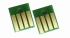 Фото чип Lexmark MS 710 / 810 / 811 / 812 (525H) Black (SC) 25000 стр.