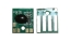 Фото чип Lexmark MX810 (620HA) Black (SC) 25000 стр.