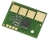 Фото чип Lexmark T652 Black (SC) 25000 стр.