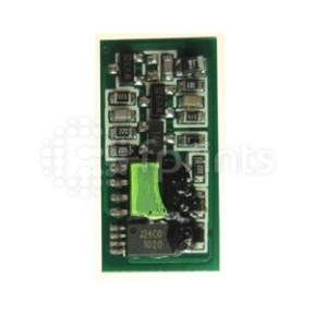 Чип для картриджа Ricoh 821059 / Aficio SP C820 / C821 15k Yellow (желтый)