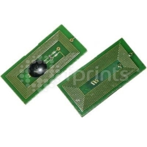 Чип для картриджа Ricoh 841506 / Aficio MP C2051 / C2551 9,5k Magenta (красный)
