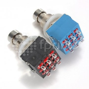 Чип для картриджа Sharp MX-36GTYA / MX-2610 / 3110 / 3610 15k Yellow (желтый)