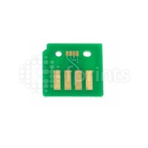 Чип для картриджа Xerox WC 006R01146 5665 / 5675 / 5687 / 5765 / 5775 / 5790 M165 / M175 45k