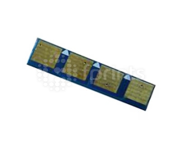 Чип Samsung CLT-K409S Black (China) 1500 стр.