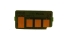 Фото чип Samsung ML-3310, ML-3710, SCX-4833, SCX-5637 Black (China) 5000 стр.