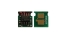 Фото чип HP CLJ Pro M252 / M452 / M477 Yellow (China) 2600 стр. (U10)