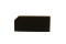 Фото чип HP (61X) C8061X Black (Hi-Black) 10000 стр.