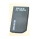 Фото чип HP C8562A Yellow (China) 40000 стр.