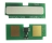 Чип HP CLJ 2550, 2820, 2840 Drum (China)