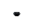 Чип HP CLJ 4500, 4550 Black (Universal) 9000 стр.
