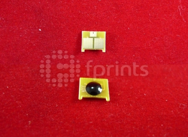 Чип HP Color Laserjet Enterprise M651 (CF332A), Yellow, 15K ELP