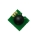 Фото чип HP CLJ СP2020 / СP2025 Black (China) 3500 стр.