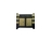 Фото чип Canon i-SENSYS LBP-7010C, LBP-7018C Drum (China)