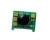 Фото чип HP LJ Pro M251 / M276 Yellow (SC) 1800 стр.