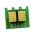 Чип HP CF325X Black (SC)