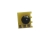 Чип HP M351, M375, M451, M475 Yellow (Universal) 2600 стр.