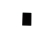 Чип Kyocera FS-C8025MFP, FS-C8520MFP, FS-C8525MFP Cyan (China)