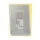 Фото чип Kyocera Mita ECOSYS M2035dn, M2535dn Black (China) 7200 стр.
