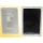 Фото чип Kyocera Mita FS-4200DN, FS-4300DN Black (China) 25000 стр.