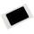 Фото чип Kyocera FS-1030MFP / FS-1130MFP Black (China)