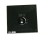Фото чип Kyocera ECOSYS P6021cdn, FS-C5150DN Black