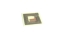 Чип Kyocera ECOSYS P6021cdn, FS-C5150DN Cyan