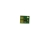 Фото чип Lexmark 12A3715 Black (China) 12000 стр.