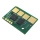 Фото чип Lexmark E360H11E Black (SC) 9000 стр.