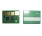 Фото чип Lexmark E360H11E Black (SC) 9000 стр.