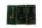 Фото чип Lexmark X630 / X632 / X634 MFP Black (SC) 12A7362