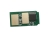 Фото чип OKI MB441, MB451 Black 1500 стр.