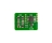 Фото чип OKI C5550 MFP, C5800dn, C5800n Magenta 6000 стр.
