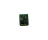 Фото чип OKI C9600 / C9800 / C9850 Magenta (UniNet) 1000 стр.