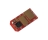 Фото чип OKI MC332dn, MC342dn, MC342dnw Black 1500 стр.