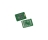 Фото чип OKI MC851, MC861 Magenta 7300 стр.