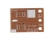 Фото чип Panasonic KX-MB1500 / KX-MB1520 / KX-MB1530 / KX-MB1536 RU Black (China) 2500 стр.