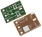 Фото чип Panasonic KX-MB1900 / KX-MB2000 / KX-MB2020 RU Black (China) 6000 стр.