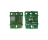Фото чип Panasonic KX-MB1500 / KX-MB1520 / KX-MB1530 / KX-MB1536 RU Black (China) 2500 стр.